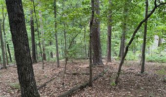 15 Dregg Ln Lot 11, Bella Vista, AR 72714