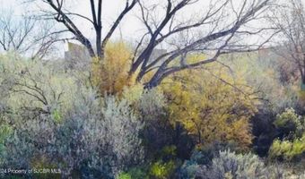 Lot 79 ROAD 3635, Aztec, NM 87410