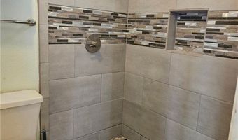 112 Mallard, Aransas Pass, TX 78336