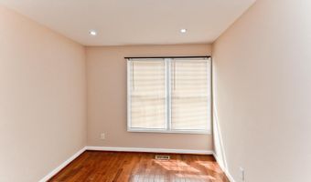 11430 HORSE SOLDIER, Beltsville, MD 20705