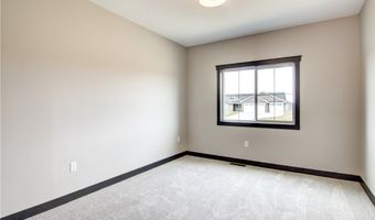 14075 42nd Ave, Chippewa Falls, WI 54729