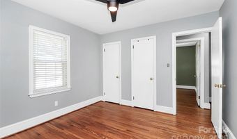 3516 Draper Ave, Charlotte, NC 28205