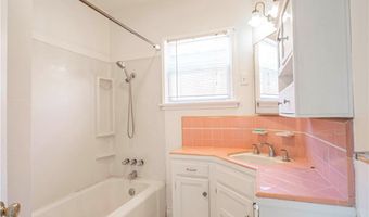1048 Simmons, East Los Angeles, CA 90022