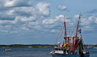 2881 LANDYNS Cir, Amelia Island, FL 32034