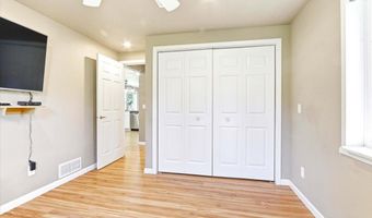 827 18th Ln, Arkdale, WI 54613