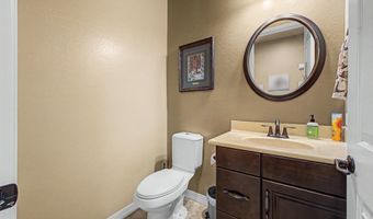 2623 E MARCOS Dr, Casa Grande, AZ 85194