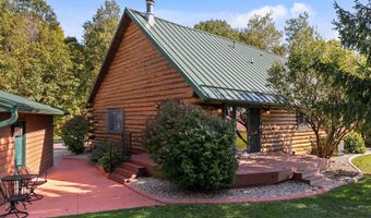 N3873 ANITA WIECKERT Road, Appleton, WI 54913