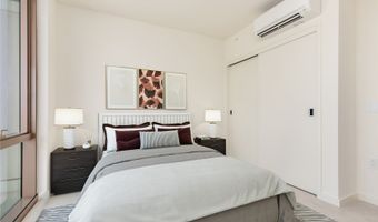1388 Kapiolani Blvd 1604, Honolulu, HI 96814