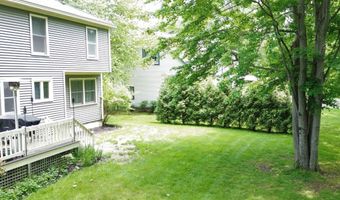 29 Westminster Dr, Burlington, VT 05408