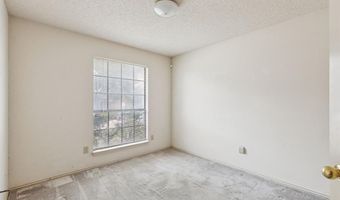 1602 Spring St, Allen, TX 75002