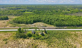 36775 US Highway 169, Aitkin, MN 56431
