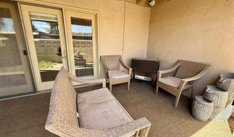 1608 Desert Willow Dr, Carlsbad, NM 88220