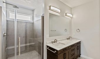 5020 N 3425 W, Cedar City, UT 84721