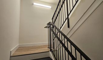 124 Saint James 7, Atlantic City, NJ 08401