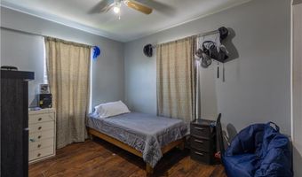 1341 Middle St, Alamo, TX 78516