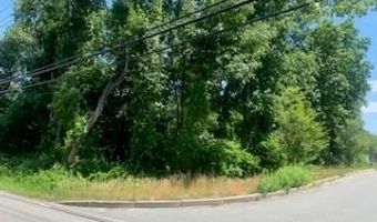 Phenix Avenue, Cranston, RI 02910