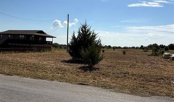 8644 Kelly Ln, Alvarado, TX 76009