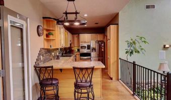 R292 N Thirteenth Street, Artesia, NM 88210