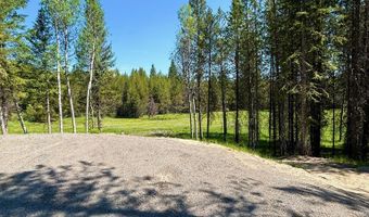 Tbd Sawtooth Loop, Cascade, ID 83611