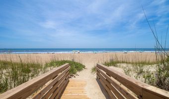 2106 E Fort Macon Rd 310 Tar Landing Villas, Atlantic Beach, NC 28512