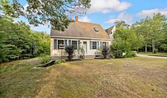 23 Fair Wind Dr, Standish, ME 04085