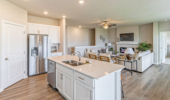 1305 NE 56TH St, Ankeny, IA 50021