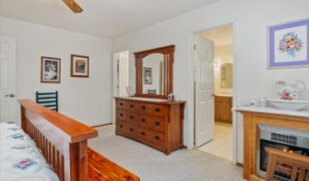 220 Mistletoe, Angels Camp, CA 95222