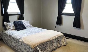 2337 Emmet St, Alpena, MI 49707