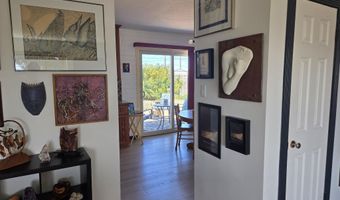 107 Mountain View Ave, Bisbee, AZ 85603