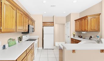 52 Faisan Way, Hot Springs Village, AR 71909