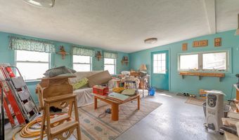 110 County Route 127, Addison, NY 14801