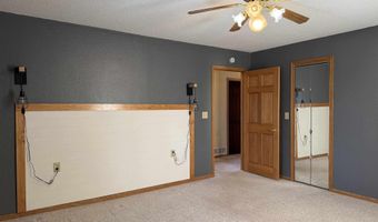 612 W Elm St, Allerton, IA 50008