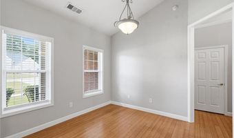 3115 Sunlight Dr, Austell, GA 30106