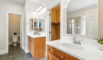 3525 Rinn Valley Dr, Longmont, CO 80504