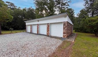 240 Hiram Allen Rd, Blythewood, SC 29016