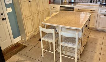 1526 Needmore Rd, Albertville, AL 35950