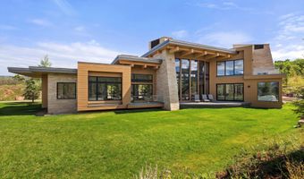 1422 W Buttermilk Rd, Aspen, CO 81611