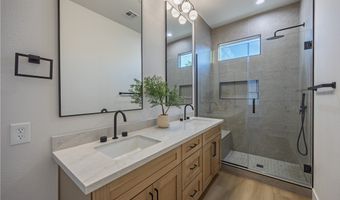 10248 Andante Ct, Las Vegas, NV 89135