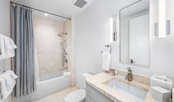 74 Governors Ct # W304, Alys Beach, FL 32461