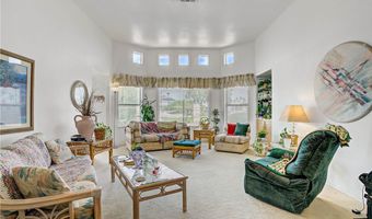 7848 Ben Hogan Dr, Las Vegas, NV 89149