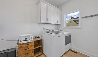 62 Chanthom Ct, Alvaton, KY 42122