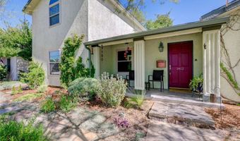 1412 5th St, Boulder City, NV 89005