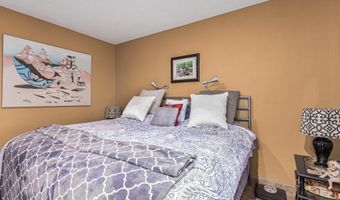455 S DELAWARE Dr 124, Apache Junction, AZ 85120