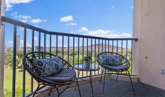 3075 Ala Poha Place 1102, Honolulu, HI 96818