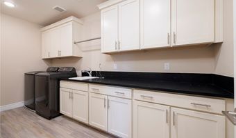 4292 Veraz St, Las Vegas, NV 89135