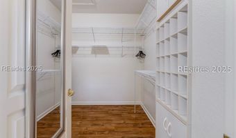 70 Holly Ribbons Cir, Bluffton, SC 29909