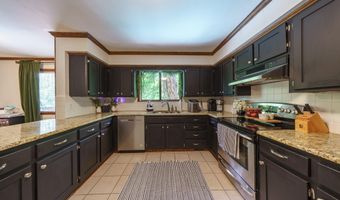 2244 Lee St, Batesville, AR 72501