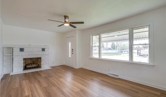 1650 S Liberty Ave, Alliance, OH 44601