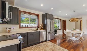 157 Makawao St, Kailua, HI 96734