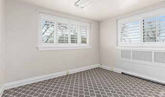 6 S 100 W, American Fork, UT 84003
